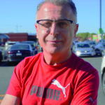 FADI AL-DIB