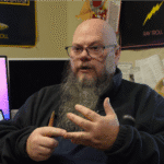 GRANT BROWN – Copy