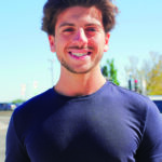 NATAN SADI