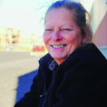 NATHALIE THIBAULT