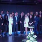 COUNCIL1