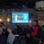 CROWD2