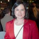 ChristinePOIRIER2