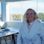 FILOMENA_1