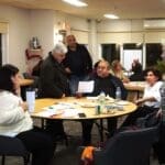 VOLUNTEERS1
