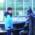 Batman1