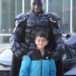 Batman2