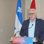 Houdeib1