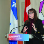 Lagacé1