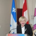 Proulx2
