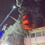 SaintFrançoisFire1