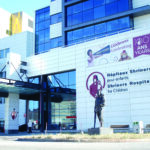 ShrinersOutside1