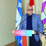 Skeete1