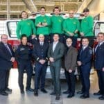 FirstResponderImproved