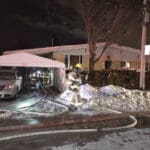 2nd Ave Fire