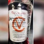 PromethazineAlert