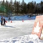 TLN3403LavalEnBlanc2026-1