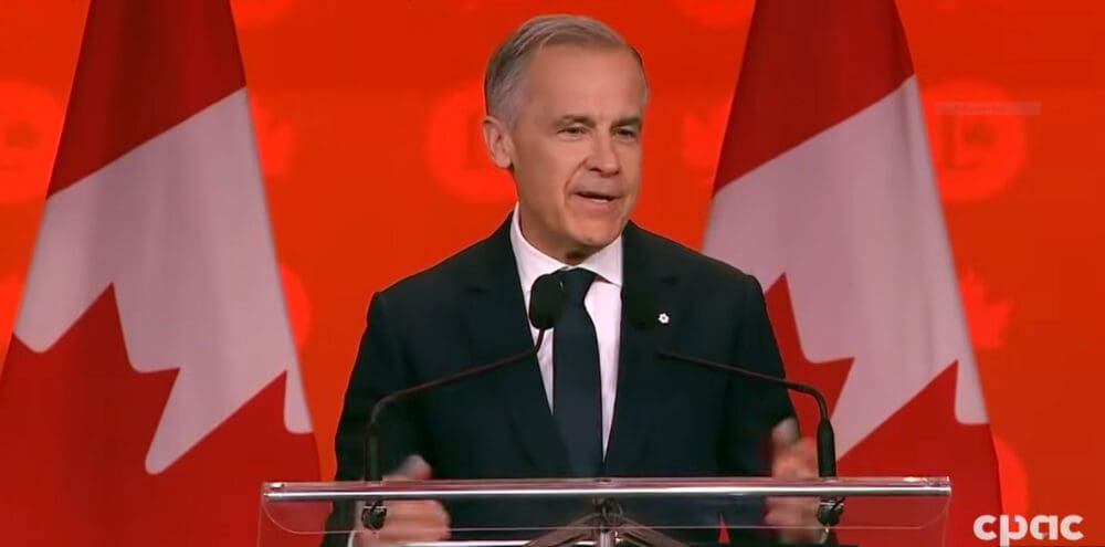 Liberals conclude their largest-ever policy convention in Montreal