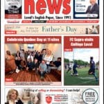TLN 34-12 Front Page