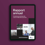 rapportannuel2025
