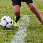 LavalFIFASoccerFinal