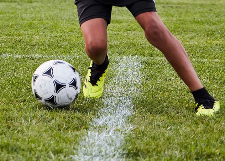 City of Laval hosting televised viewing of FIFA World Cup final at Lausanne Park