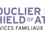 ShieldOfAthenaLogo
