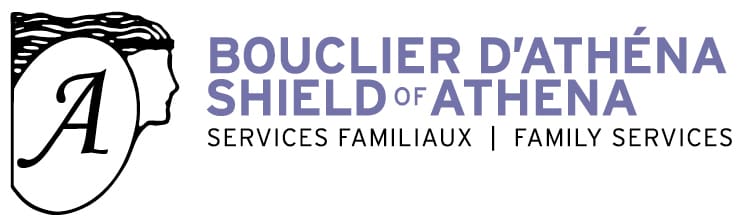 Shield of Athena launches new multilingual website