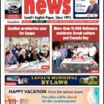 TLN 34-14 Front Page