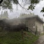 BlvdSainteRoseFire