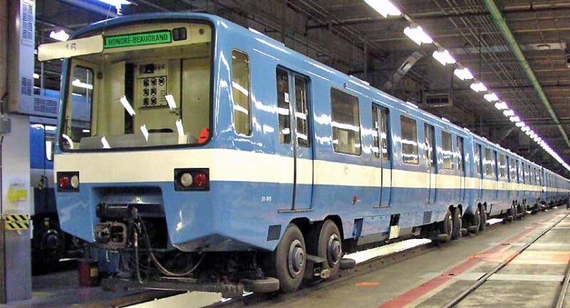 Boyer has ARTM’s backing for extension of Metro Orange Line