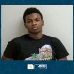 FacebookCounterfeit
