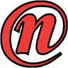 Laval News Staff