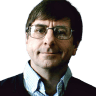 Martin C. Barry